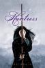 Book Jacket