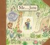 Book Jacket