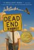 Book Jacket