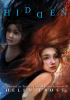 Book Jacket