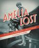 Book Jacket