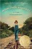 Book Jacket