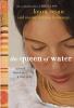 Book Jacket