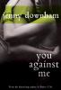 Book Jacket