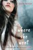 Book Jacket