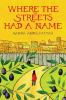 Book Jacket