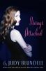 Book Jacket