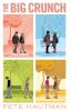 Book Jacket