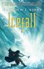 Book Jacket