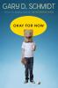 Book Jacket