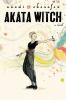 Book Jacket
