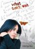 Book Jacket