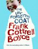 Book Jacket