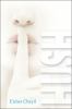 Book Jacket