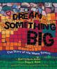Book Jacket