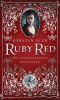 Book Jacket