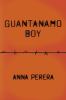Book Jacket