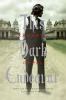 Book Jacket