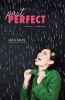 Book Jacket