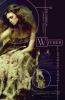 Book Jacket
