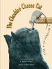 Book Jacket