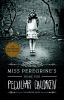 Book Jacket