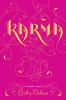 Book Jacket