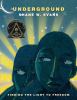 Book Jacket