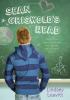 Book Jacket