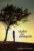 Book Jacket