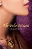 Book Jacket