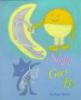 Book Jacket