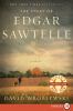 Book Jacket