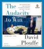 Book Jacket