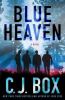 Book Jacket