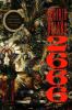 Book Jacket
