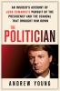 Book Jacket