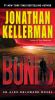 Book Jacket