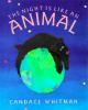 Book Jacket