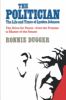 Book Jacket