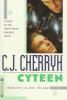 Book Jacket