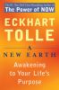 Book Jacket