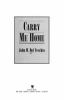 Book Jacket