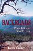 Book Jacket