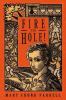 Book Jacket