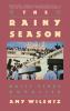 Book Jacket
