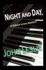 Book Jacket