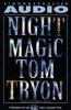 Book Jacket