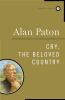 Book Jacket