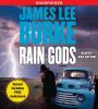 Book Jacket